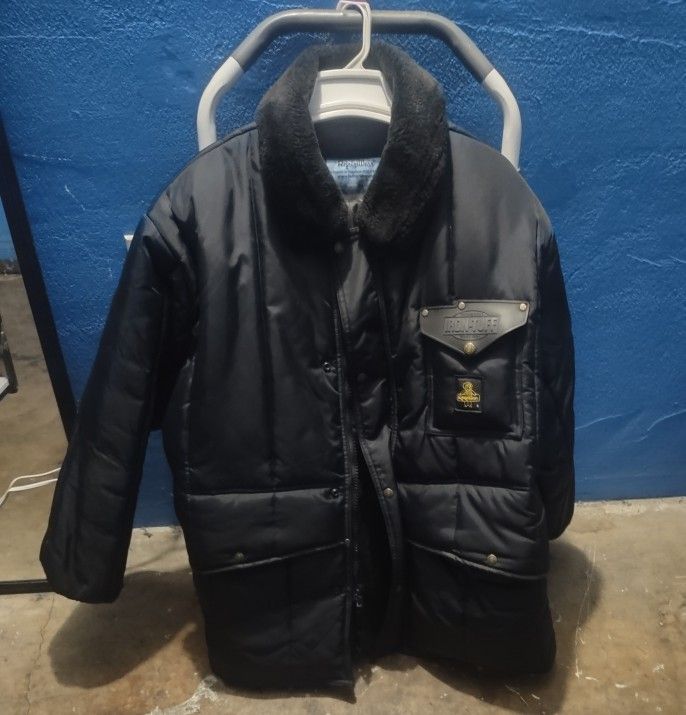 $50 Only Today Nomas Hoy.