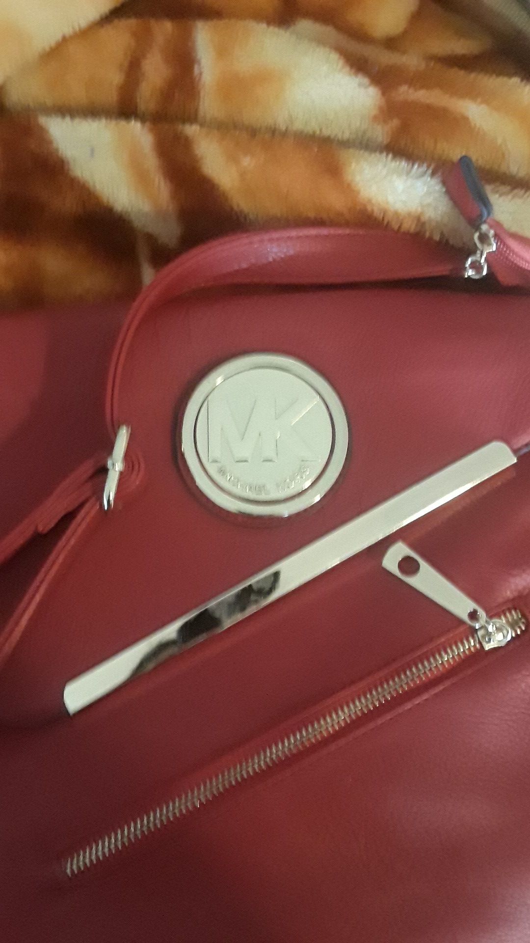 Mochila