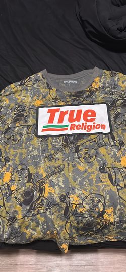 Couple xxl shirts