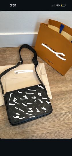 Purse/Bag