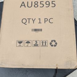 Wash machine never used, need move away from LA