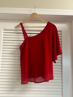 Women’s top
