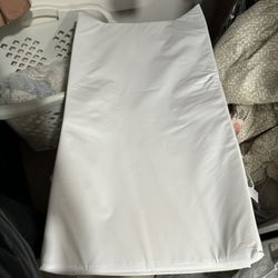 Munchkin Secure Grip Changing Pad