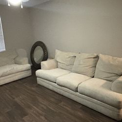 Couches