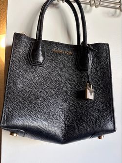 Michael kors small purse