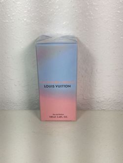 Lv California dream perfume
