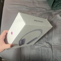 AirPods Max - Purple