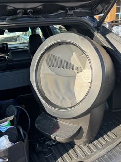 Litter Robot 4