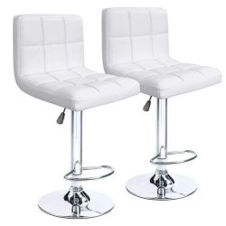 Bar Stool Seat - Sillas 
