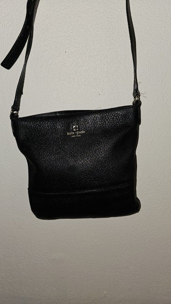 Kate Spade Crossbody
