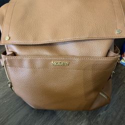 Diaper Bag