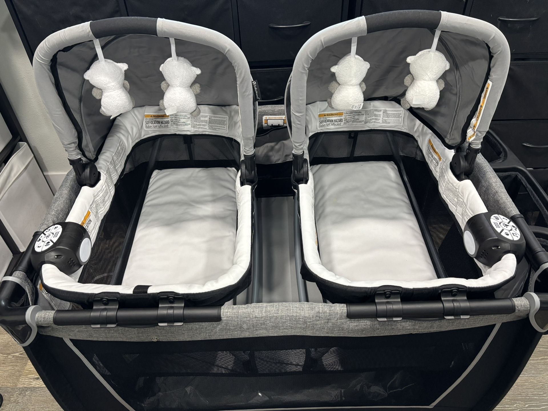 evenflo omni plus travel system safety rating Evenflo Ultra with Revolve180 LiteMax NXT Rotating Preemie and Infant Car Seat Color:ASH BLUSH PINK/EARL GREY Daiwa BLAZON C64L-2/BF Baitcasting so you can drive Tide Pool