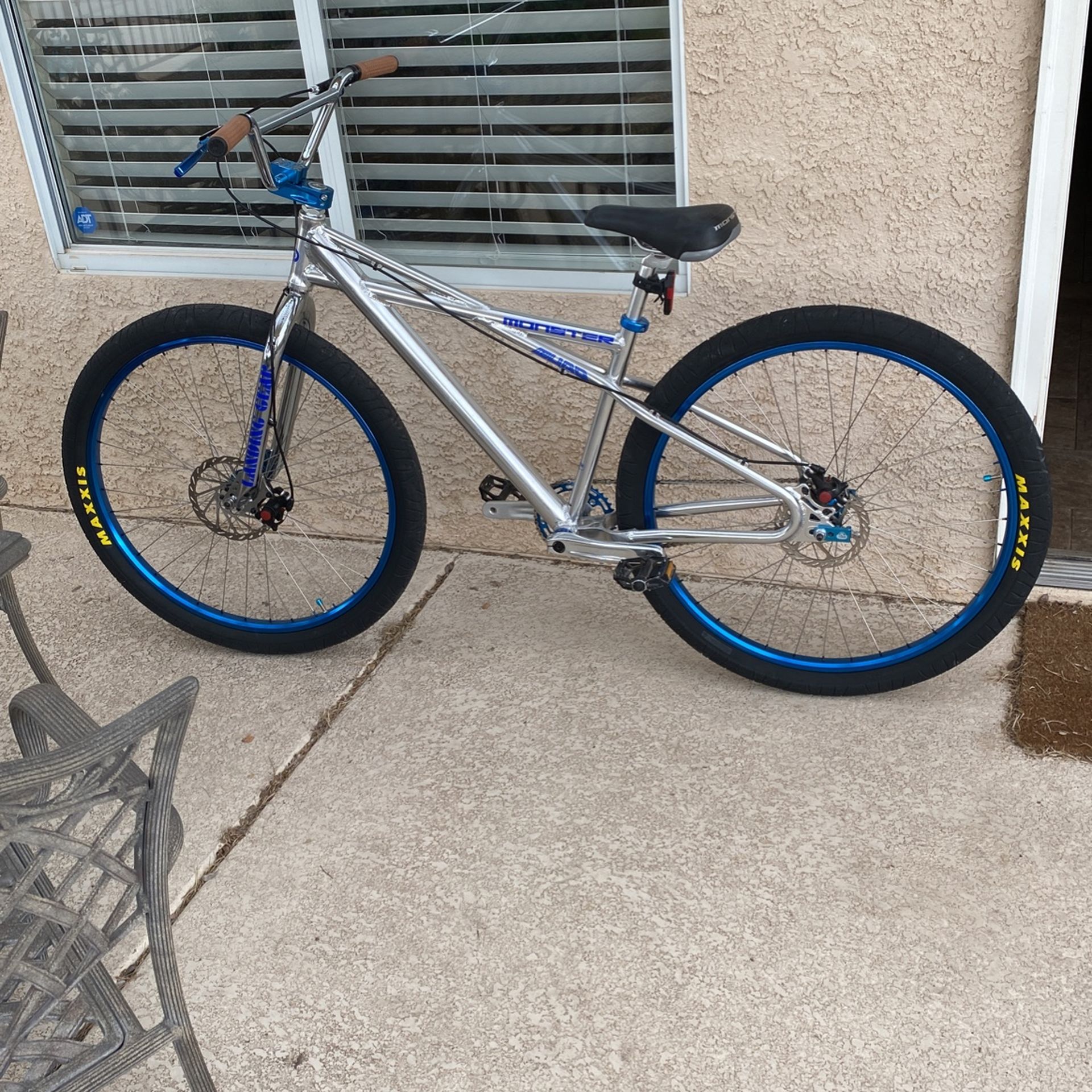 se bike 29 for sale