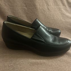 Women’s Ecco shoes