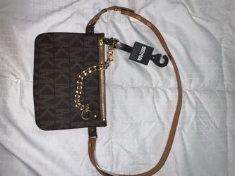 Micheal kors waist bag