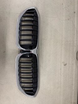 G20 bmw 330i/m340i grill