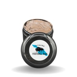 Catalina Football Mud - 2.2 Oz