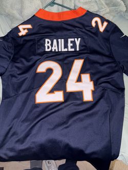 Bailey Jersey :NIKE