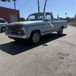 Ranger Ford S10. Dakota Nissan. Classic Chevy  Chevrolet F150