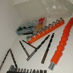 Tools Bit 