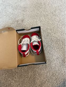 Jordan 11 retro