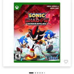 Xbox Series Xbox One 