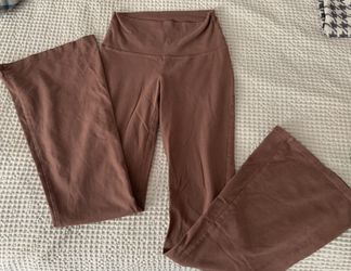 Wild Fable Wide-pant Legging