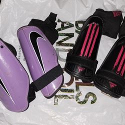 Free Knee Guards For Children 