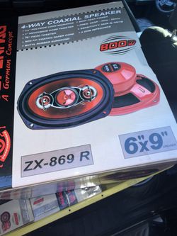 Nuevas A $20