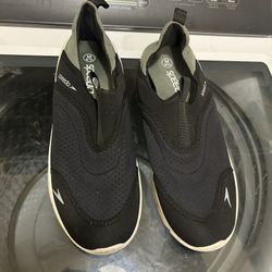 Speedo Water Shoes