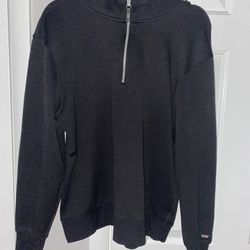 Hoodies 4 Sale (check description for prices)