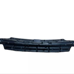 Toyota Camry Front Bumper Energy Absorber