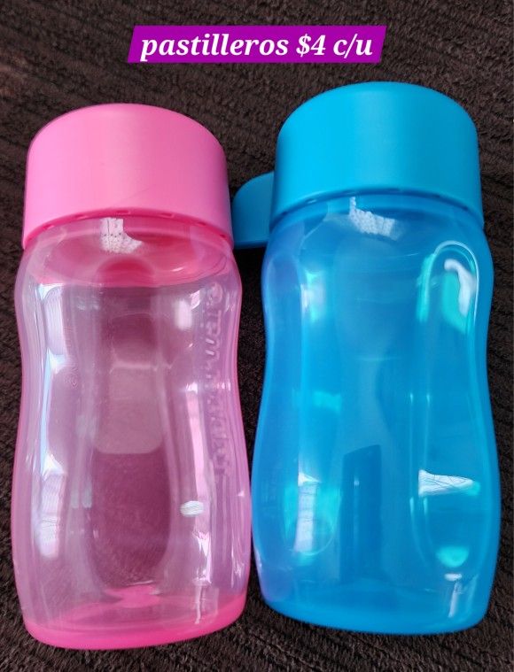 Tupperware For Sale