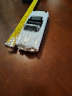 Clearance sale diecast Model Car $10