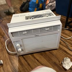 Midea 5000 BTU Ac 