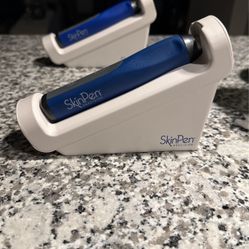 Skinpen Precision Microneedling 
