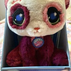 Littlest Pet Shop