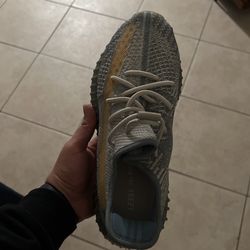 Adidas Yeezy Boost 350 V2 (Israfil)