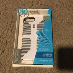 iPhone 6-7 Plus Case 