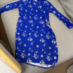 6T $15