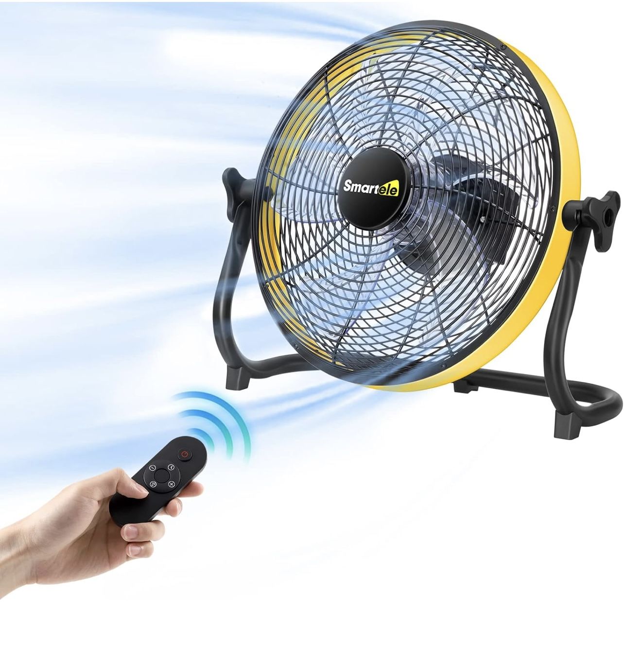 Floor fan,camping Fan,fan
