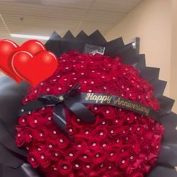 Arreglos De Flores Naturales.   Para Todo Evento.   Buenos Precios 