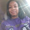 Andria