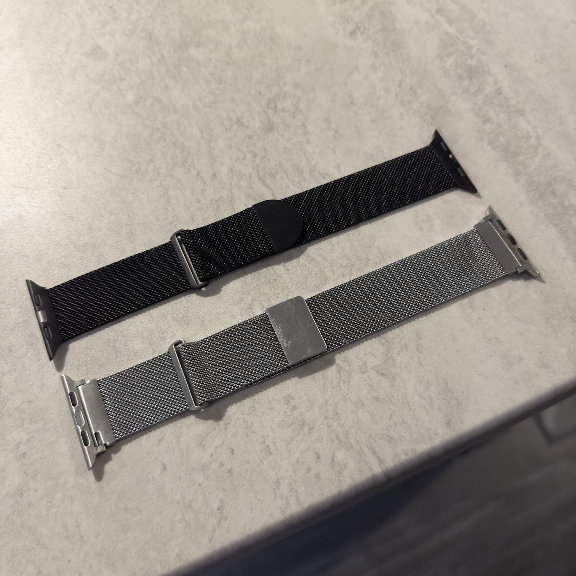 Apple Watch Wristbands