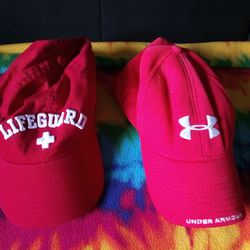 Selling Off Baseball Cap Collection (3)