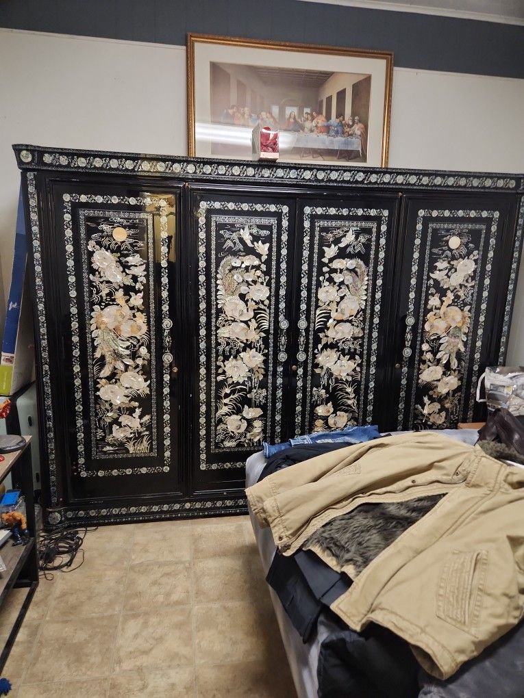 Korean 12 By 6ft