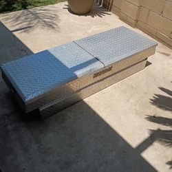 Toolbox 