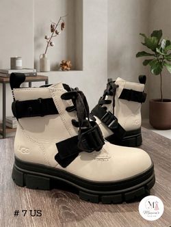 Women’s UGG
