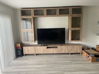 TV gabinete for tv stand (9)