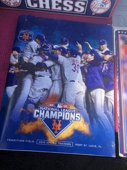 Best Offer